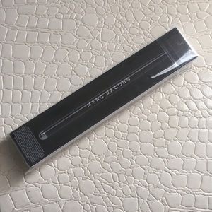 Marc Jacobs The Crease Brush
